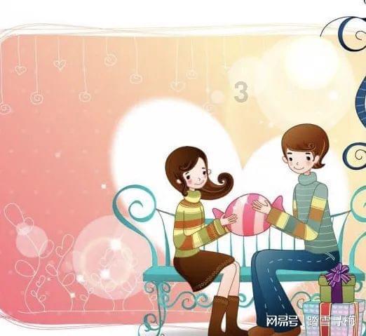 解疑答惑,尽在女友想要分手费,该怎么办?-专业有问必答平台