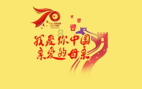 最新热门话题讨论-社保怎么调出来?的红迪网