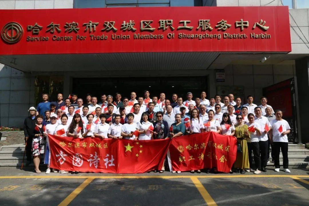 9170官方金沙入口
